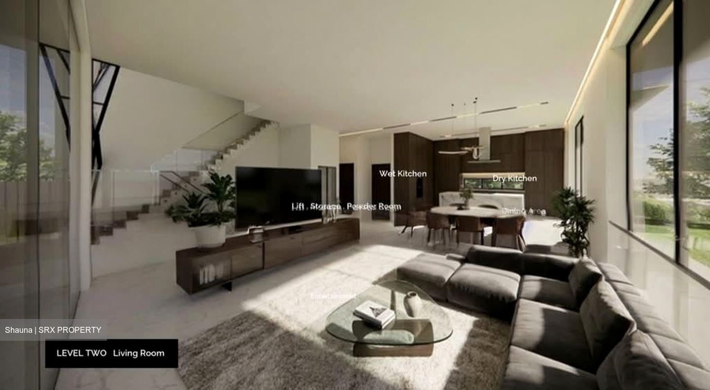 Opera Estate (D15), Terrace #562062141